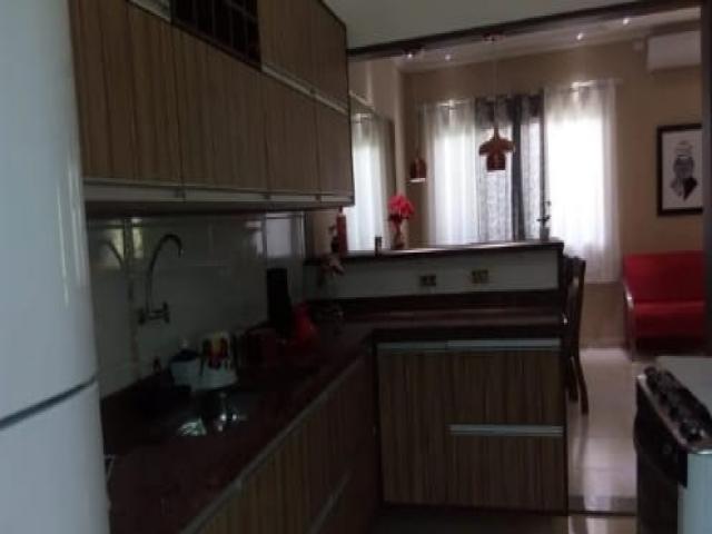 #6 - Apartamento para Venda em Itanhaém - SP